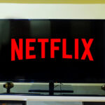 Prior to IPO, Uber Mulling Over Large Office Space in NYC