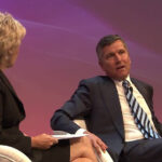 Execs & Agents Want Out as Ari Emanuel’s IPO “Endeavor” Flops