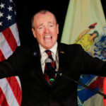 Time Mag’s 100 Most Influential People List Includes Many Prominent New Yorkers