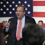 UK lawmakers confirm cops used AI false data to ban Israelis