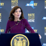Trump Claims NYC Is Overtaxing Retail Space at Park Avenue Tower