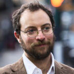 Planning to Flee NYC? – Not So Fast… The Taxman Cometh