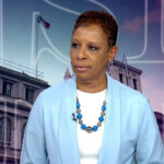 NY Ranked 2nd-Worst State for Costly Child Care Rules; Critics Say Red Tape Is Driving Up Prices