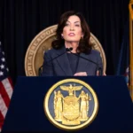 Federal Housing Vouchers Opening Up Again for NYers Who Need Help with Rent