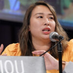NYC Principal Ousted for ‘Pattern of Dishonesty’ Gets New High Paying DOE Job