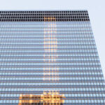 Why Wall Street Investors Can be Optimistic About 2024