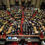 Incomplete Census Data from Elite Sections Can Cost NYC Billions in Fed $$$