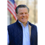 Staten Island Dems Nominate Ex-Reality TV Lawyer for Board of Elections Position