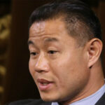 China to host Fatah, Hamas for Palestinian unity talks