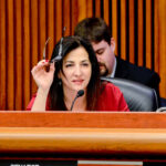 Nominee for Top NY Judge Hector LaSalle Admits Backlash has been ‘Difficult’