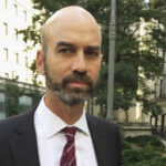 “Molotov Cocktail” ISIS Inspired Lawyer Back in Custody for Attack on NYPD Patrol Car