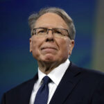 As Crucial House Elections Near, NY Governor Outlines Agenda
