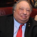 New Jersey investigates Ben & Jerry’s parent company for possibly violating state law