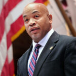 NYC Council Seeks to Undo Budget Cuts & Add to Funding of 2025 Budget