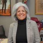 Justice Dept Subpoenas Banks for SBA Loan Info; Fraud Inquiry Deepens