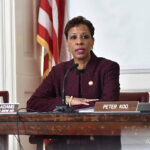 Report: Hochul’s Husband Was Lawyer for Casino Firm That Lobbied Officials