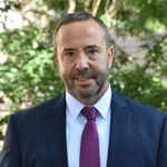 Left-Wing Dems in Battle with Hochul Over NY Court of Appeals Chief Selection