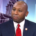 Official Blames City Council for Rising Disorder Amidst NYPD Officer’s Death