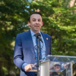 Barstool Sports’ Dave Portnoy Rips NY Times for ‘Hit Piece’ About Gambling 
