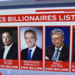 NY Landlord Groups Call for Rent Hikes at Stabilized Apartments