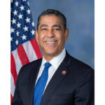 Former Prosecutor Launches Longshot Bid to Unseat Manhattan DA Alvin Bragg