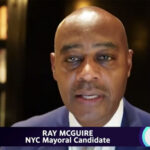 More Protests at Bklyn Homes of “Get Refusers” as Plight of Agunos is Spotlighted