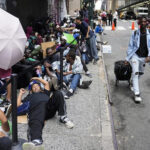 NY Freelancers Score Significant Victory as Hochul Signs Bill Expanding Rights