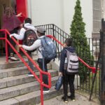 Electric Shock: Con Ed Imposes 10.4% Rate Hike on New Yorkers Over Three Years