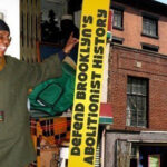 Medallion Owners , Lenders Question DeBlasio’s $65M Taxi Relief Fund