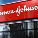 Goldman Sachs Nixes ‘Free Coffee’ Perk as Bankers Return to Office Full Time