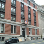 Eric Adams Discusses Crime Surge in NYC on Brian Lehrer Show
