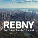 Chelsea Millionaires Fight NYCHA Overhaul in Fierce Battle of Housing Values