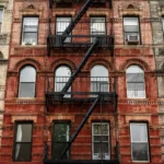 Immigrant Hotel Owners Fight NYC Bill Banning the Outsourcing of Hiring