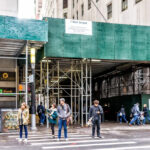 Hijacked: Migrant Scammers Overrun NYC Pedicab Industry, Licensed Drivers Say