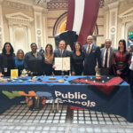 Retailers Still Fighting NY Plastic Bag Ban with New Lawsuit