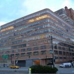 After DeBlasio Warns of Virus Uptick, 2 Raves Busted in Sunset Park