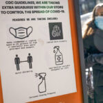 Is NYC Ready to Move on From Covid? Depends on Who You Ask