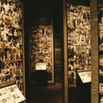 Israel to Host 75th Anniversary of Auschwitz Liberation with 50 World Leaders Arriving