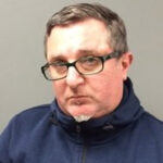 FedEx Driver Sentenced for Brutal Stabbing of Jack Gindi in Midtown