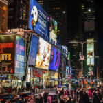 Randy Jurgensen’s Gritty Journey From the Streets of NYC to the Silver Screen