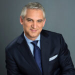 ICRF to Honor Ariella Riva Ritvo-Slifka & Dr. Michael Weiner at NYC Gala