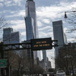 NY Update: Cuomo ” The Arrows are Heading in the Right Direction”- Latest Presser