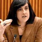SUNY Binghamton Prof Rebuked for Saying She Gives Priority to “Non-White Folks”