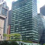 NYers May Face Rise in Heating Costs Due to New Environmental Policies