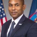 Long Island House Race Heats Up With Potential Consequences Beyond November