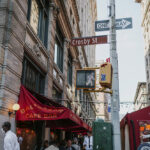 Chinese-Linked Tech Execs Among Largest Donors to PAC Boosting Mamdani’s Mayoral Bid