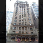 $4M W. Village House Won’t Go to Indian Tribe; Millionaire Reneges on Promise