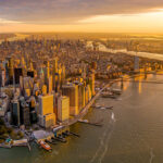 Hamptons Home Prices Soar 92% in 2021; Renters Seek Other Summer Spots