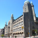 New York Museums To Disclose Artwork Looted By Nazis