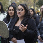 CAIR Defends Promotion of Bogus Anti-Palestinian Hate Crime